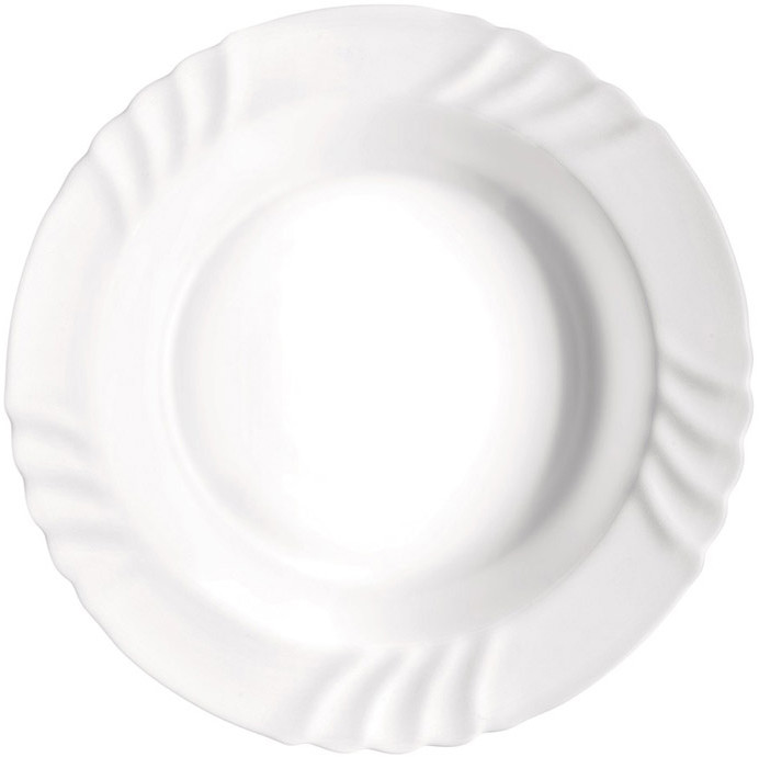 Блюдо Bormioli Rocco Ebro 402851-F-26321990 32 см