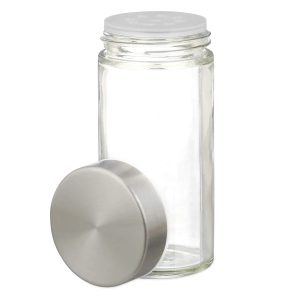 Банка для специй Love You 59090 80 мл