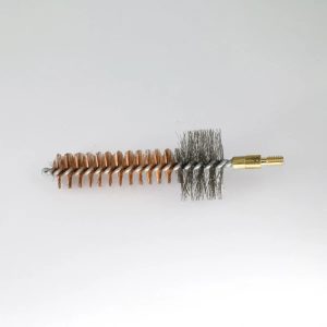 Ерш для патронника латунный калибр 7.62 (.30) UAD UAD-Y-01