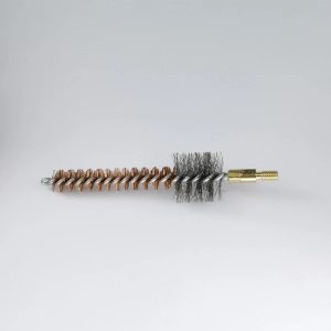Ерш для патронника латунный калибр 5.56 (.223) UAD UAD-Y-01