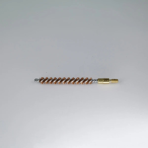 Ерш для ствола латунный калибр 5.56 (.223) UAD UAD-Y-02