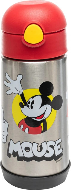 Термокружка Stor Disney Mickey Mouse Disney Trend STOR-44260 360 мл