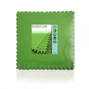 Подстилка для бассейнов Bestway 58636 78х78 см