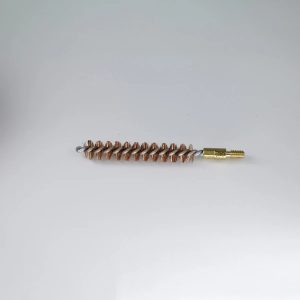 Ерш для ствола латунный калибр 7.62 (.30) UAD UAD-Y-04