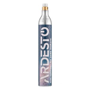 Баллон для газа для сифона универсальный м заполненный Ardesto SMW-GB