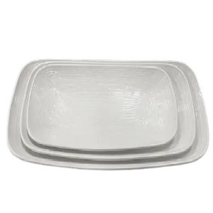Блюдо Stenson Feast MС4873-12 30.5 см